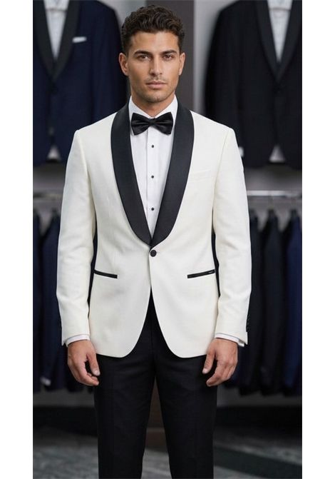  MANUEL RITZ EVENING | suits Jacket | 3430GR2338 23316102